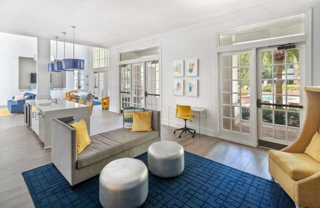 The Villas at Westchase Gallery 3