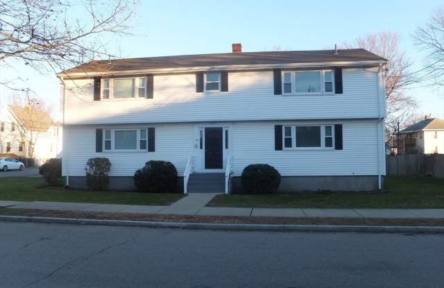 115 Chubbuck St photos photos