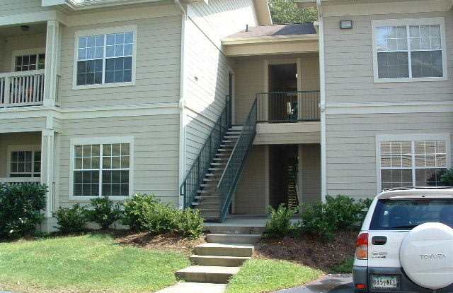 Legends photos photos