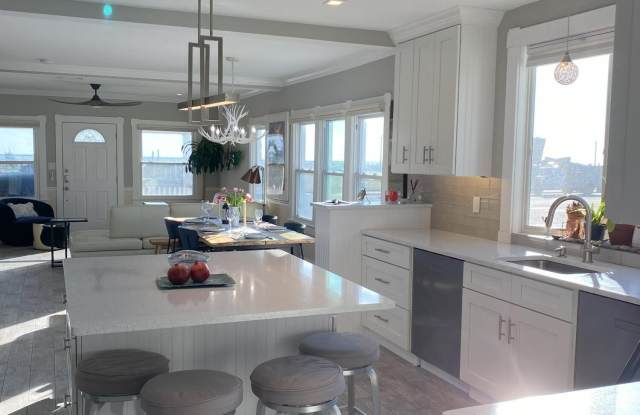 801 Ocean Avenue photos photos