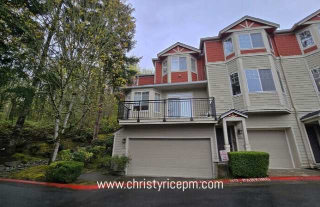 2628 139th Ave SE photos photos