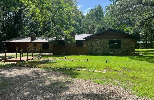 247 Pine Lake Rd photos photos