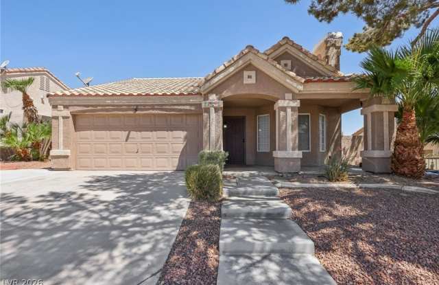 1694 Navarre Lane Gallery 1