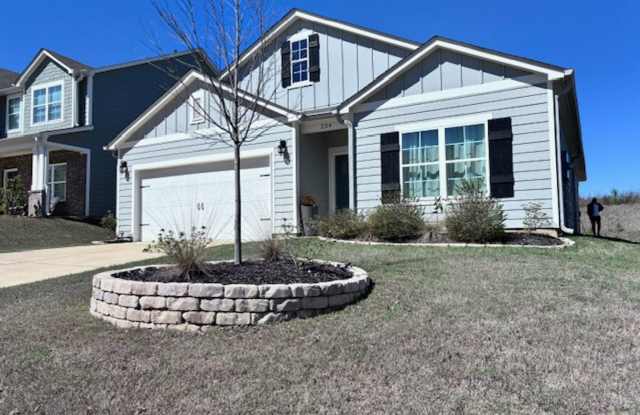 224 Park Crest Run, Chelsea AL 35043 photos photos