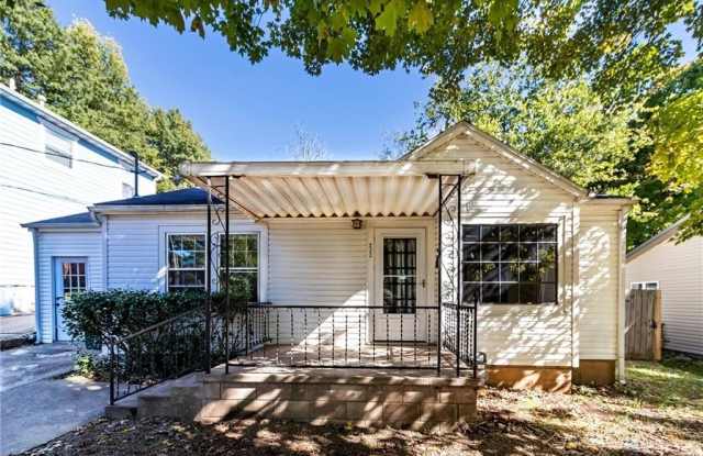 322  S Duncan  AVE photos photos
