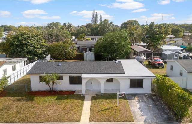 11532 SW 136th Ter photos photos