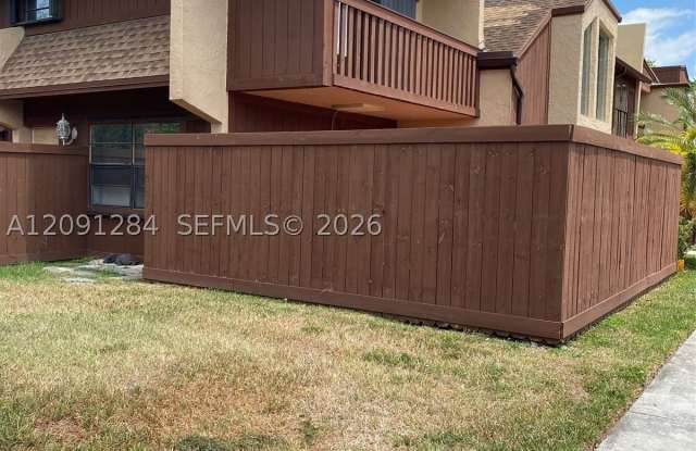 11561 SW 64 ST photos photos 11561 SW 64 ST photos photos