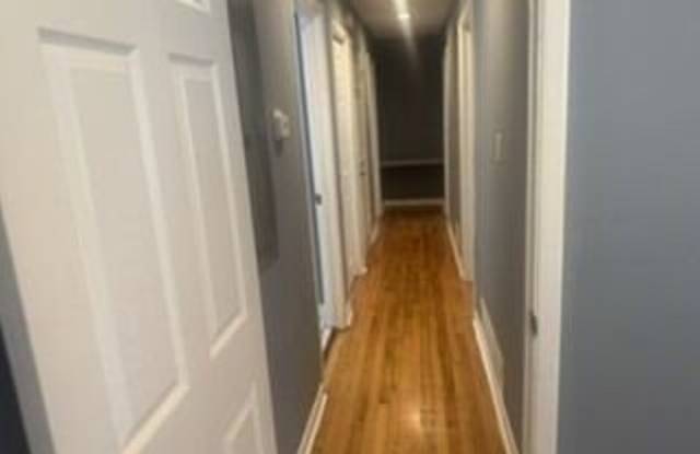 2792 Altaview Drive SE Gallery 4