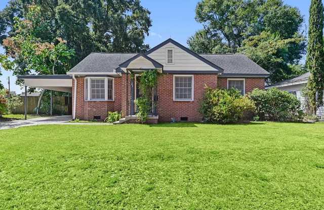 3 Bedroom Biloxi photos photos