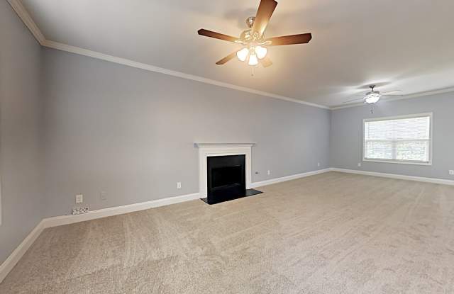 46 Ivey Cottage Loop Gallery 2