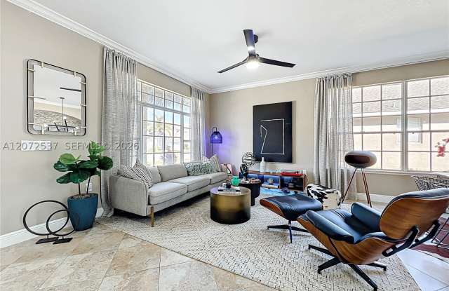 13430 Meadow Bay Loop Gallery 3