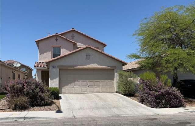 6466 Eldorado Pines Avenue photos photos