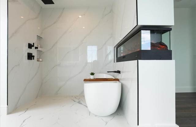 29 Woodford St photos photos