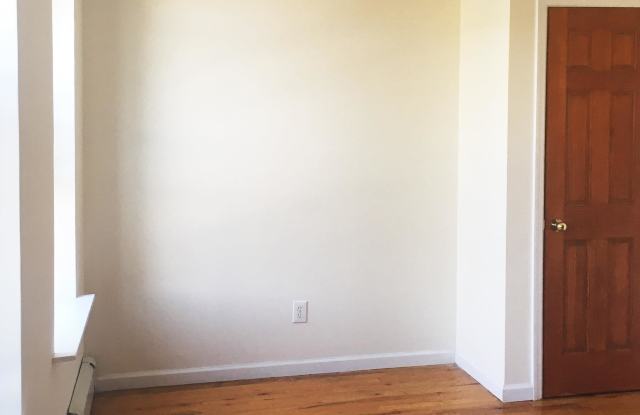 356 Franklin Avenue Gallery 2