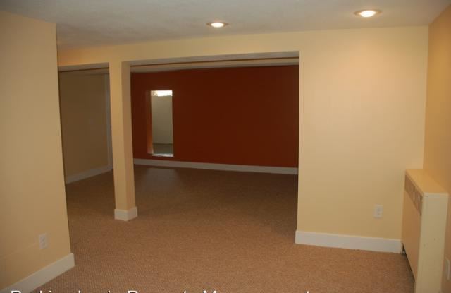 1008 W 26th St. Gallery 3