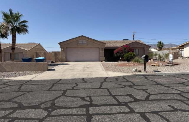 3185 Silver Arrow Dr photos photos