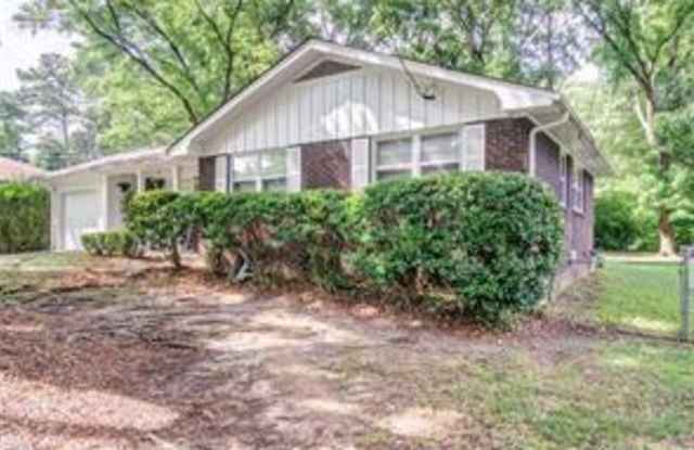 2869 Appling Drive Gallery 2