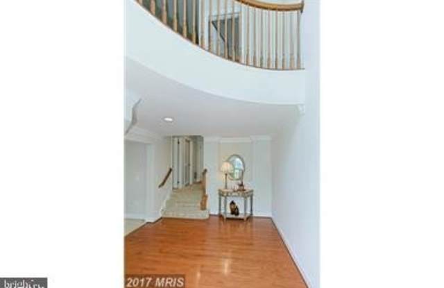 12234 WATER ELM LANE Gallery 3
