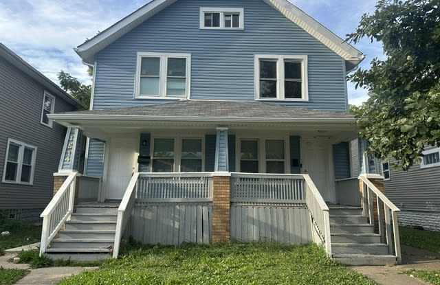 1514 Republic Ave photos photos