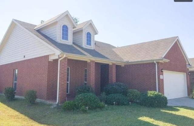 2316 Priscella Drive - 2316 Priscella Drive, Fort Worth, TX 76131 2316 Priscella Drive - 2316 Priscella Drive, Fort Worth, TX 76131