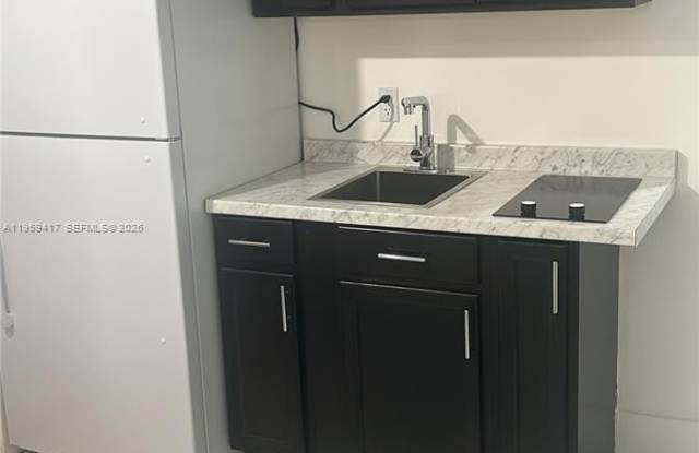 12400 SW 259th Ter photos photos 12400 SW 259th Ter photos photos