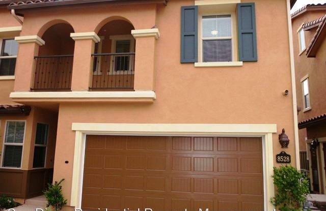 8528 Old Stonefield Chase - 8528 Old Stonefield Chase, San Diego, CA 92127