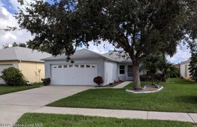 610 Benton Drive photos photos