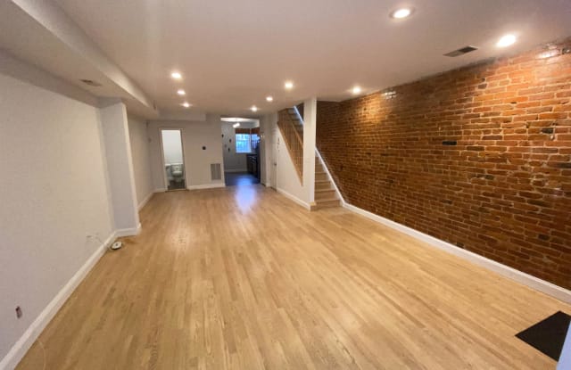 1251 I Street Northeast - 1 - 1251 I St NE, Washington, DC 20002