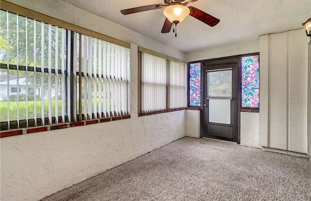 10866 WHEATON COURT Gallery 3