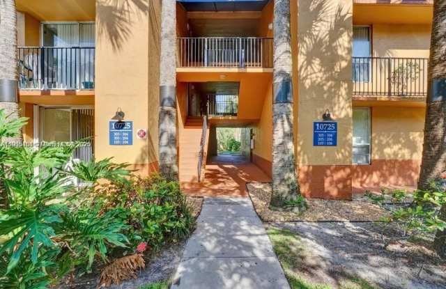 10725 Cleary Blvd photos photos 10725 Cleary Blvd photos photos