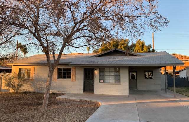 4528 E Glenrosa Ave photos photos