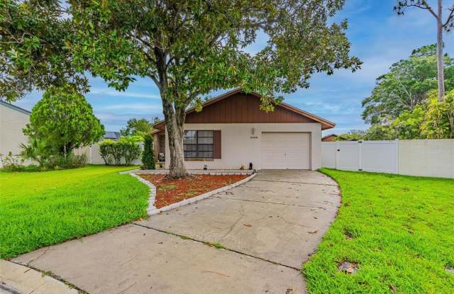 6308 FERNBROOK COURT photos photos