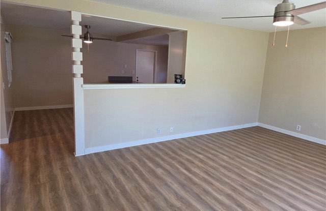 10142 Forrestal Drive Gallery 1