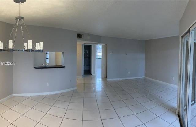 1149 Independence Trl Gallery 4