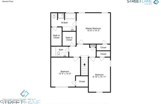 9474 Lakeview Road Gallery 3