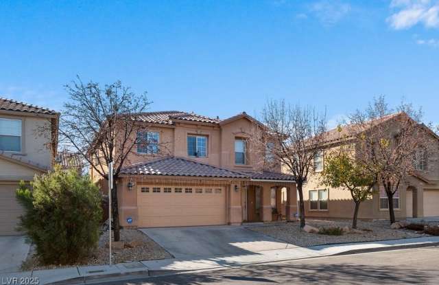 6717 Yellowhammer Place photos photos 6717 Yellowhammer Place photos photos