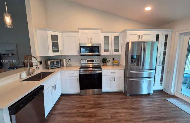 8311 SW 12th Street 1, Pembroke Pines, FL 33025 photos photos
