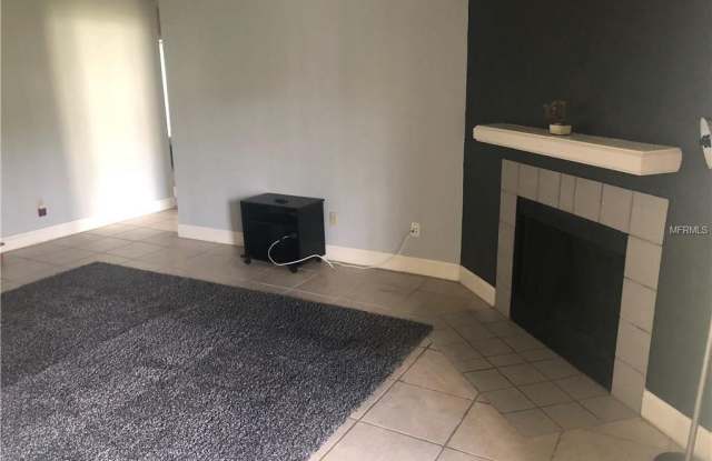 2550 N Alafaya Trl, Apt 8204 Gallery 2