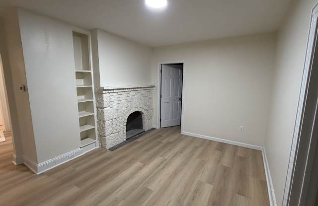 204-10 42nd Avenue Gallery 2