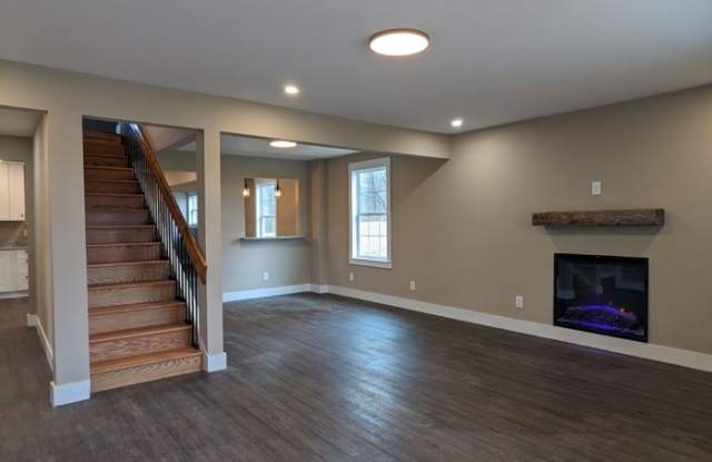 259 Pig Broyles Road photos photos