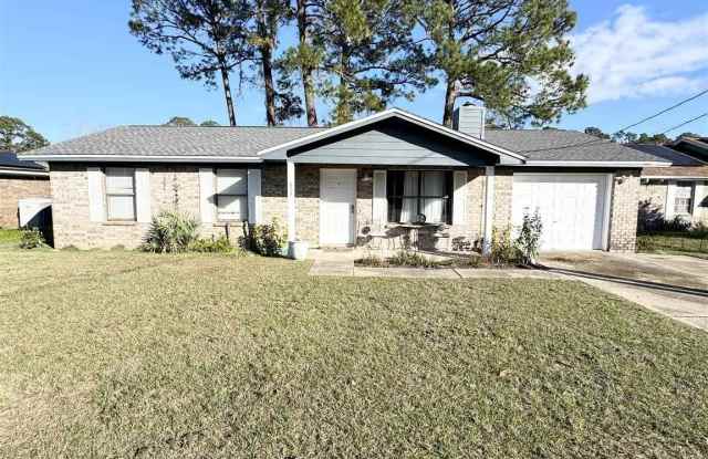 854 Amberway Dr photos photos 854 Amberway Dr photos photos