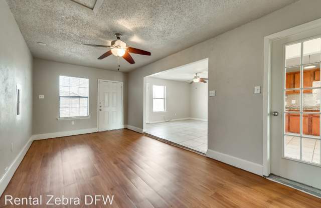 10515 Eastcrest Lane Gallery 4
