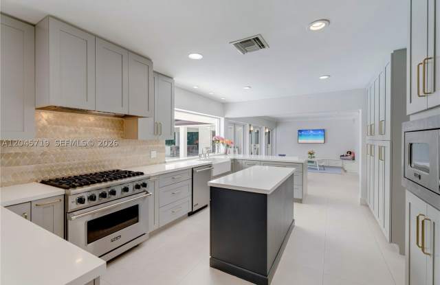 6700 SW 117th St photos photos 6700 SW 117th St photos photos