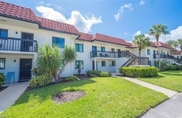 4306 27th Ct SW unit: 103 photos photos