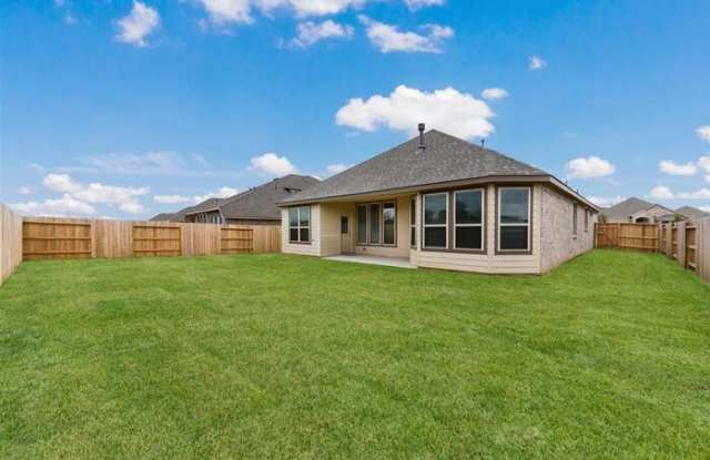 17615 Cypress Hilltop Way Gallery 4