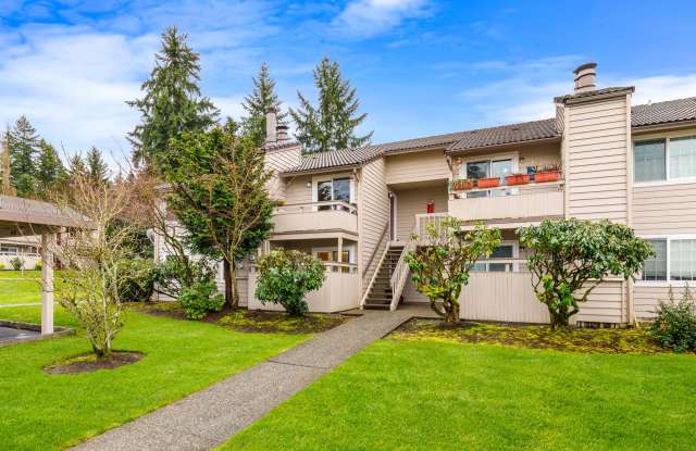 1/2 off First month's rent! Beautifully updated Ground Floor 2 Bedroom 1 Bath Water/Sewer/Garbage Incl. photos photos