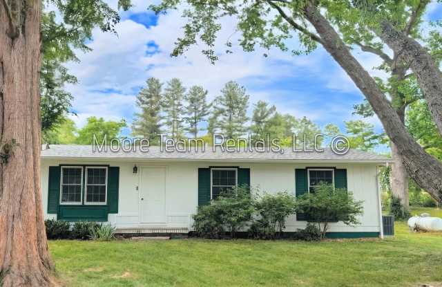 3 Bed / 1 Bath House photos photos 3 Bed / 1 Bath House photos photos
