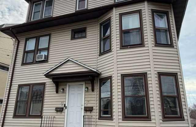 33 Marion Street photos photos