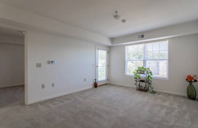 Corrigan Square Apartments Gallery 4