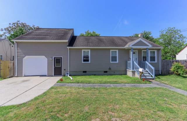 614 Sedgefield Drive Newport News VA 23605 photos photos